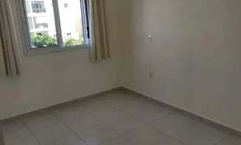 Imagem 2: Apartamento com 3 dormitórios para alugar, 85 m² por R$ 4.560,00/mês - Residencial Vila Ga