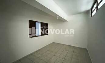 Imagem 3: Casa Térrea na Vila Maria Alta- 2 dormitórios sendo 1 suíte