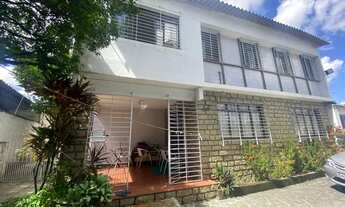 Imagem: RC Casa para aluguel av. Norte residência