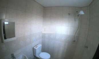 Imagem 7: APARTAMENTO 1 QUARTO PARA LOCAÇÃO NO CENTRO