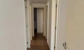 Imagem 6: CAMPINAS - Apartamento Padrão - Alphaville Campinas