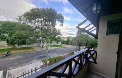 Imagem 3: ALUGUE SOBRADO SEM FIADOR - SANTA FELICIDADE!!!