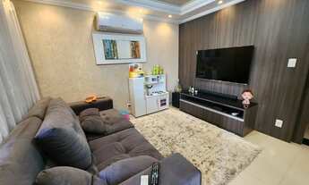 Imagem: EXCELENTE CASA TERREA COM ARMARIOS PLANEJADOS