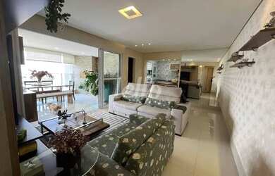 Imagem 2: São Paulo - Apartamento Padrão - Vila Bertioga