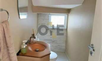 Imagem 5: COTIA - Casa de Condomínio - Granja Viana