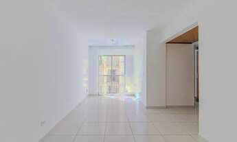 Imagem: Apartamento para Aluguel - Jardim Marajoara 