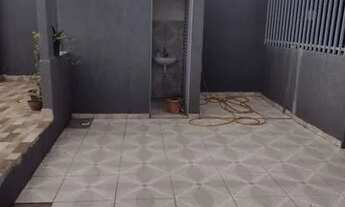 Imagem 2: Vendo Casa em Arniqueiras com 2 Quartos..