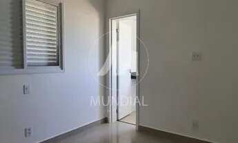 Imagem 7: Apartamento (tipo - padrao) 2 dormitórios/suite, cozinha planejada, lazer, espaço gourmet