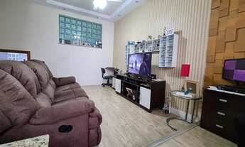 Imagem: Sobrado para venda na Vila Matilde ao lado