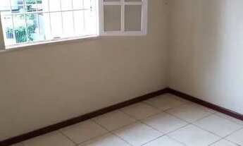 Imagem 6: 13 - Casa em Jucutuquara, Vitória