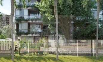 Imagem 3: Terraço Jaqueira