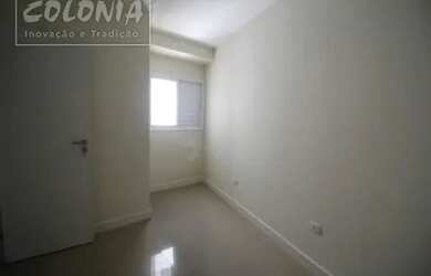 Imagem 5: Santo André - Apartamento Padrão - Vila Floresta