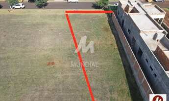 Imagem 2: Terreno (terreno em condominio fechado) , portaria 24hs, lazer, espaço gourmet, salão de f