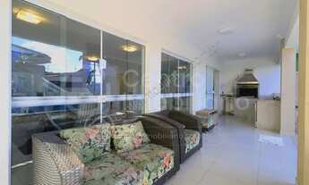 Imagem 4: CASA à venda com piscina e 3 quartos em Peruíbe, no bairro Estancia Balnearia Maria Helena