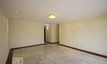 Imagem 3: Apartamento à Venda - Recreio, 3 Quartos, 250 m2