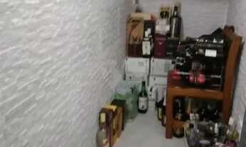 Imagem 6: Casa para venda no Tatuapé - Rua Jacirendi