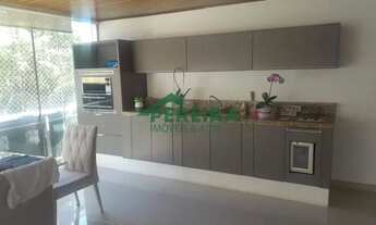 Imagem 1: Apartamento a venda em Rio de Janeiro