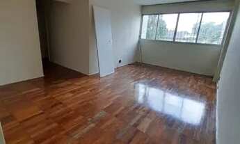 Imagem: APARTAMENTOS SÃO PAULO ALTO DA LAPA