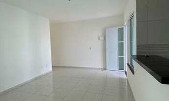 Imagem 5: CASA A VENDA Casa com 3 dormitórios