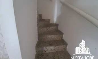 Imagem 7: Apartamento para aluguel possui 60 metros quadrados com 2 quartos em Guaratiba - Rio de Ja