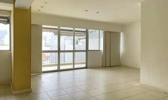 Imagem: Apartamento para venda tem 150 metros quadrados