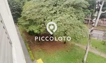 Imagem 2: Apartamento - Jardim do Vovo - Campinas