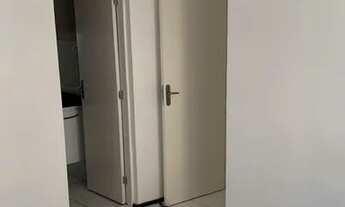 Imagem 6: Apartamento para venda tem 58 metros quadrados com 2 quartos em Pedras -Fortaleza- Ceará