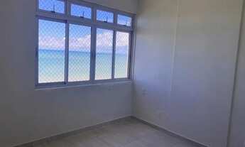 Imagem 4: Apartamento Beira a do Cabo Branco
