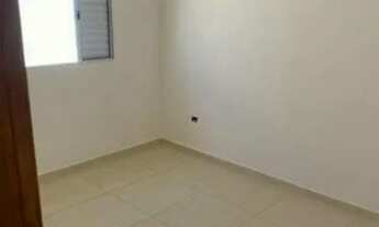 Imagem 6: ..Casa para venda tem 98 metros quadrados com 2 quartos em Curió-Utinga - Belém - Pará