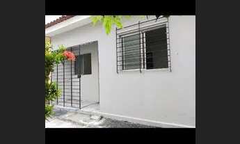 Imagem 6: Prive para alugar