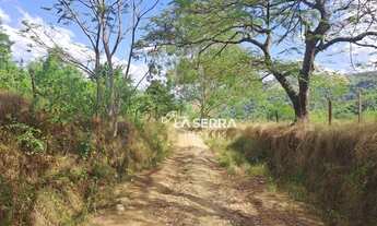 Imagem 7: Fazenda Próximo