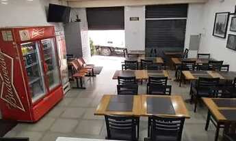 Imagem 2: São Paulo - Loja/Salão - Vila Prudente