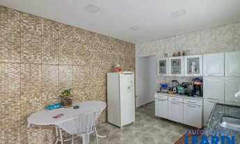 Imagem 7: SOBRADO - PARQUE CAPUAVA - SP