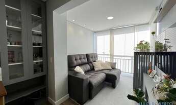 Imagem 4: APARTAMENTO - SANTO AMARO - SP