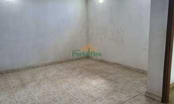 Imagem 7: Apto 1ª Quadra do Mar, Lagoa de Carapebus