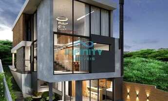 Imagem 3: Casa de Condomínio com 3 dorms, Cyrela Landscape Seminário, Gravataí - R$ 1.79 mi, Cod: 15