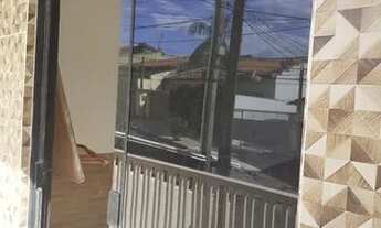 Imagem 2: Casa Jardim Piratininga, Sorocaba sp