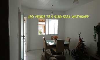 Imagem 2: Leo vende, Perto da Fraga Maia, Gaivotas