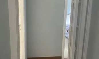 Imagem 4: APARTAMENTO RESIDENCIAL em BARUERI - SP, ALPHAVILLE CENTRO INDUSTRIAL E EMPRESARIAL/ALPHAV