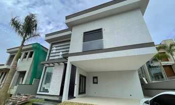 Imagem: CASA RESIDENCIAL em SANTANA DE PARNAÍBA