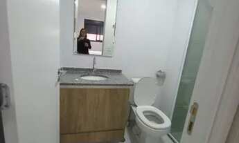 Imagem 6: Apartamento novo próximo ao metro vila Sonia 2 dormitórios sendo 1 suíte 1 vaga coberta