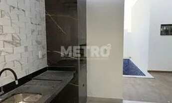 Imagem 3: Venda, Condomínio Buona Vita, 3/4, sendo 01 Suítes com Closet, piscina e nascent