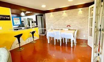 Imagem 6: Agatê Imóveis vende linda casa em Condomínio com 3 quartos com 320 m² por R 980 mil reais