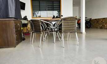 Imagem 7: Casa em condomínio à venda no Centro de Maricá!