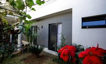 Imagem 7: Venda - Casa - Jardim Flamboyant - Santa Bárbara D'Oeste - SP