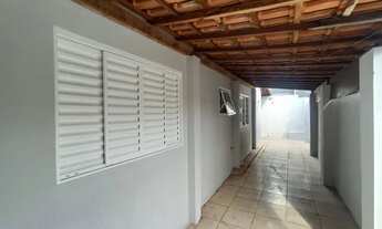 Imagem 2: CASA PARQUE DAS NASCOES