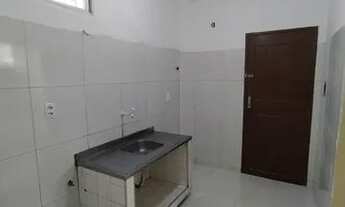 Imagem 7: Apartamento de 55m², 3 dormirtórios por R$1300,00- José de Alencar- Fortaleza/ CE