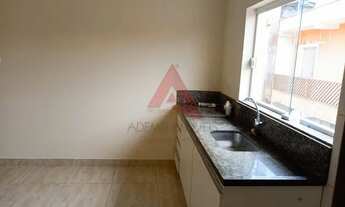 Imagem 4: Casa - Locação - Centro - Cod. 9533