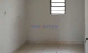 Imagem 6: Casa - Jardim Campos Elíseos - Campinas