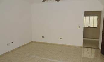 Imagem 4: Sobrado em condomínio - Vila Matilde